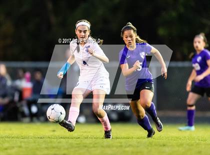 Thumbnail 1 in Deering @ Kennebunk photogallery.