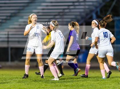 Thumbnail 2 in Deering @ Kennebunk photogallery.