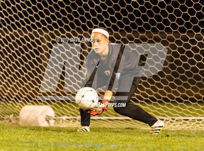 Thumbnail 2 in Deering @ Kennebunk photogallery.