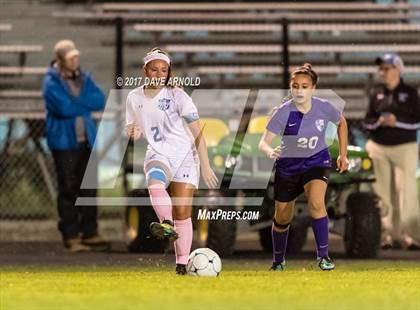 Thumbnail 2 in Deering @ Kennebunk photogallery.