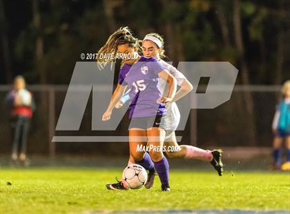 Thumbnail 3 in Deering @ Kennebunk photogallery.
