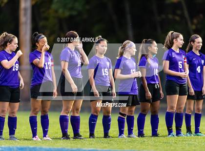 Thumbnail 3 in Deering @ Kennebunk photogallery.