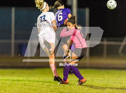 Thumbnail 1 in Deering @ Kennebunk photogallery.