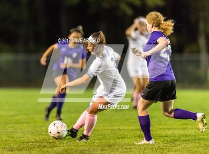 Thumbnail 3 in Deering @ Kennebunk photogallery.