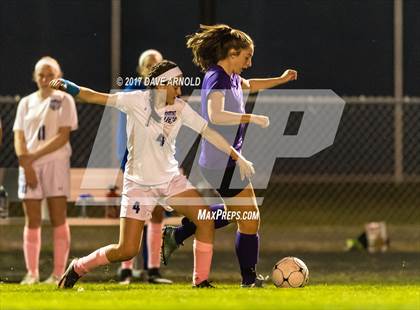 Thumbnail 1 in Deering @ Kennebunk photogallery.