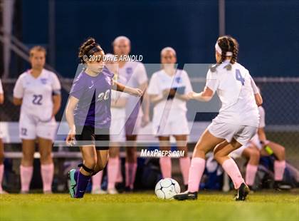 Thumbnail 3 in Deering @ Kennebunk photogallery.