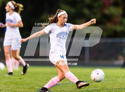 Thumbnail 2 in Deering @ Kennebunk photogallery.