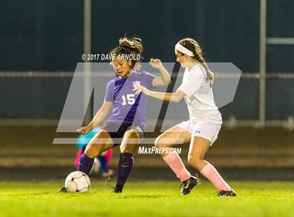 Thumbnail 1 in Deering @ Kennebunk photogallery.