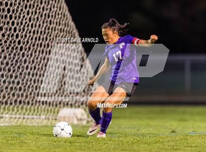 Thumbnail 2 in Deering @ Kennebunk photogallery.