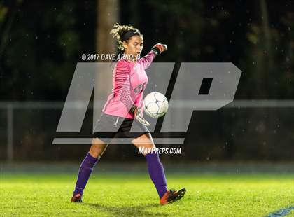 Thumbnail 3 in Deering @ Kennebunk photogallery.