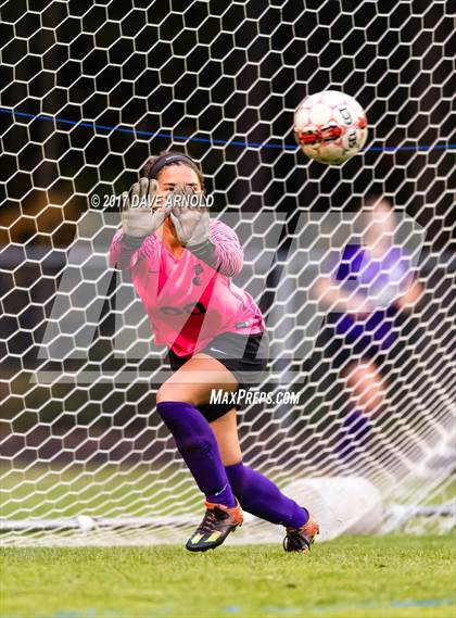 Thumbnail 1 in Deering @ Kennebunk photogallery.