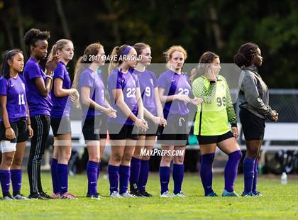 Thumbnail 3 in Deering @ Kennebunk photogallery.