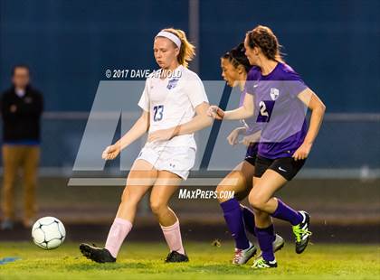 Thumbnail 3 in Deering @ Kennebunk photogallery.