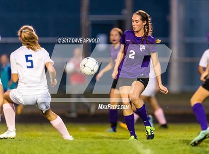 Thumbnail 3 in Deering @ Kennebunk photogallery.