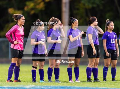 Thumbnail 2 in Deering @ Kennebunk photogallery.