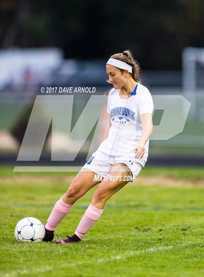 Thumbnail 1 in Deering @ Kennebunk photogallery.