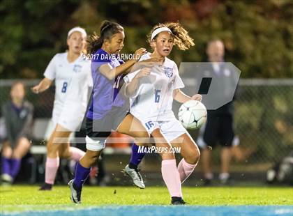 Thumbnail 2 in Deering @ Kennebunk photogallery.