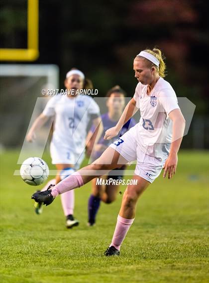 Thumbnail 1 in Deering @ Kennebunk photogallery.
