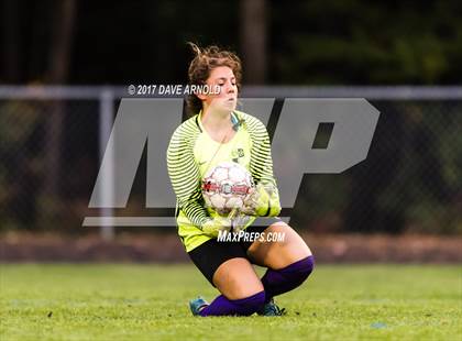 Thumbnail 2 in Deering @ Kennebunk photogallery.
