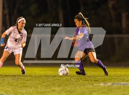 Thumbnail 2 in Deering @ Kennebunk photogallery.