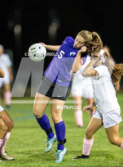 Thumbnail 2 in Deering @ Kennebunk photogallery.