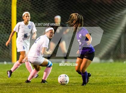 Thumbnail 1 in Deering @ Kennebunk photogallery.