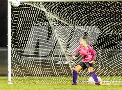 Thumbnail 2 in Deering @ Kennebunk photogallery.
