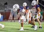 Photo from the gallery "Victor Valley @ Legacy"