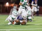 Photo from the gallery "Victor Valley @ Legacy"