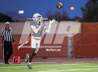 Thumbnail 2 in Victor Valley @ Legacy photogallery.