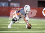 Photo from the gallery "Victor Valley @ Legacy"