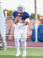 Photo from the gallery "Victor Valley @ Legacy"