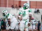 Photo from the gallery "Victor Valley @ Legacy"