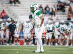 Photo from the gallery "Victor Valley @ Legacy"