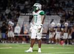 Photo from the gallery "Victor Valley @ Legacy"