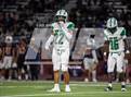 Photo from the gallery "Victor Valley @ Legacy"
