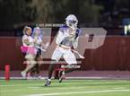 Photo from the gallery "Victor Valley @ Legacy"