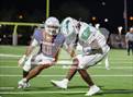 Photo from the gallery "Victor Valley @ Legacy"