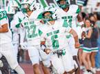 Photo from the gallery "Victor Valley @ Legacy"
