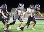 Photo from the gallery "Fort Wayne Blackhawk Christian @ Wes-Del  "