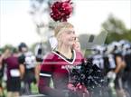 Photo from the gallery "Fort Wayne Blackhawk Christian @ Wes-Del  "