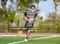 Photo from the gallery "Fort Wayne Blackhawk Christian @ Wes-Del  "