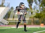 Photo from the gallery "Fort Wayne Blackhawk Christian @ Wes-Del  "