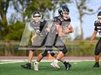 Photo from the gallery "Fort Wayne Blackhawk Christian @ Wes-Del  "