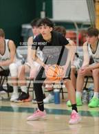 Photo from the gallery "Skyview @ Conifer"