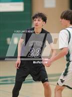 Photo from the gallery "Skyview @ Conifer"