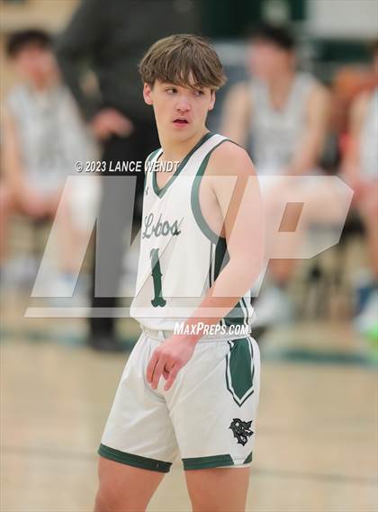 Thumbnail 1 in Skyview @ Conifer photogallery.