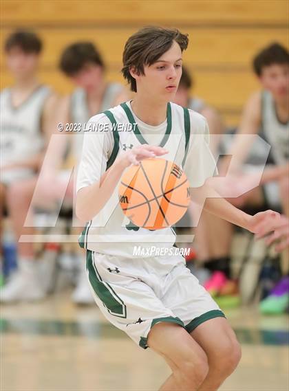Thumbnail 3 in Skyview @ Conifer photogallery.