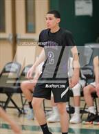 Photo from the gallery "Skyview @ Conifer"