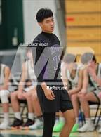 Photo from the gallery "Skyview @ Conifer"